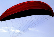 parapente.png