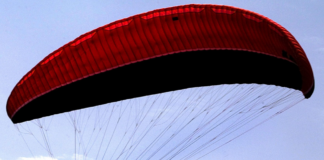 parapente.png