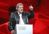 paulos polakis 1.webp.webp