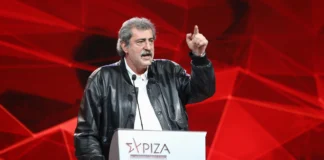 paulos polakis 1.webp.webp