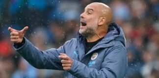 pep.jpg