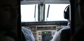 pilotos 1024x655.png