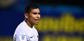 pineda.jpg