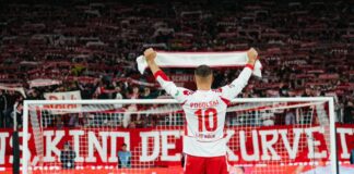 podolski.jpg