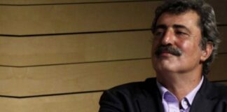 polakis 1 1024x592.jpg