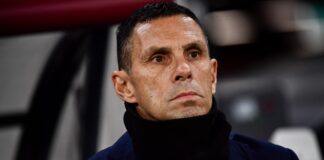poyet.jpg