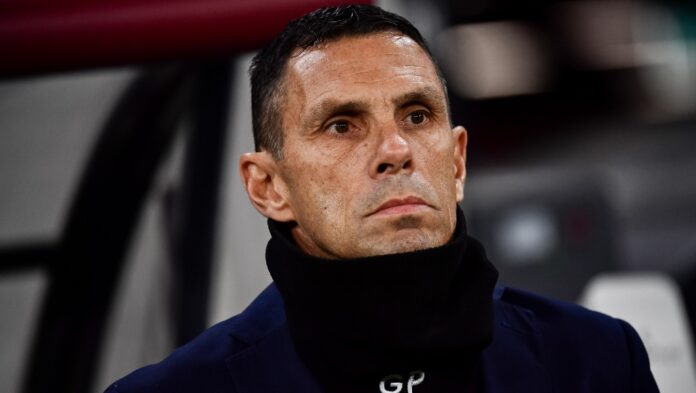 poyet.jpg