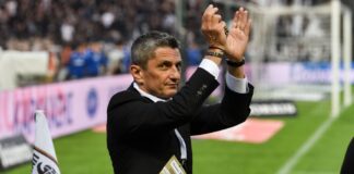 razvan lucescu paok toumpa.jpg