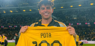 rota100simmetoxoes.jpg