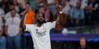 rudiger.jpg