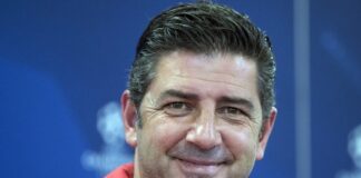 rui vitoria3.jpg