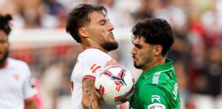 sevilla betis.jpg
