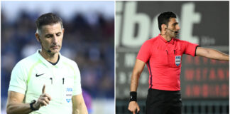 sidiropoulos fotiaw.jpg