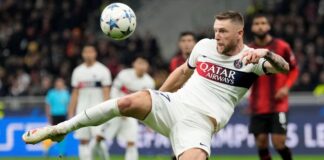 skriniar.jpg