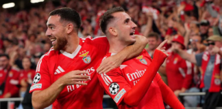sl benfica v atletico de madrid uefa champions league 2024 25 league phase md2.png