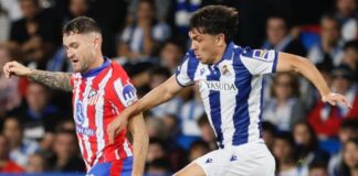 sociedad atletico.jpg