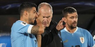 suarez.jpg