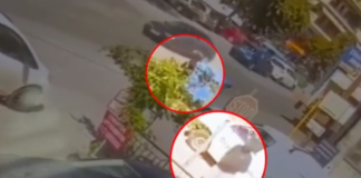 thessaloniki.png