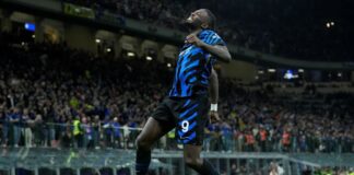thuram.jpg