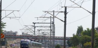 treno 1.jpg