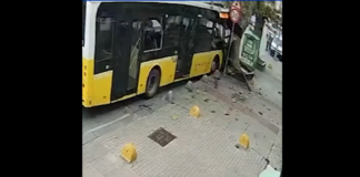 troxaio 1024x539.png