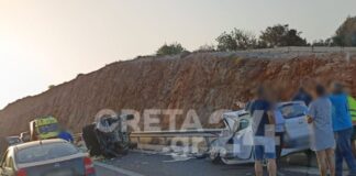 troxaio voak.jpg