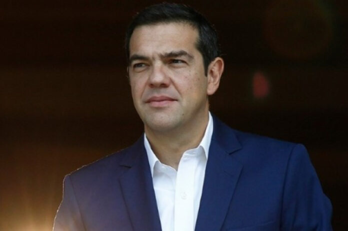 tsipras custom 1 0 1.jpg