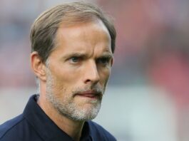 tuchel.jpg