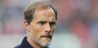 tuchel.jpg