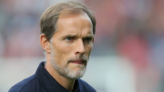 tuchel.jpg