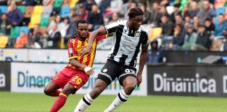 udinese.jpg