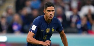 varane.jpg