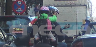 vespa.png