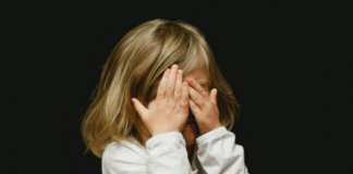 viasmos 1.png