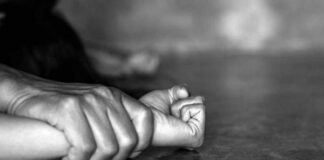 viasmos rape 1 2 600x337 1 600x337 1 1 600x337 600x337 1 1.jpeg