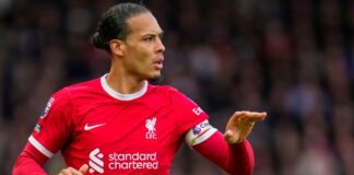 virgil van dijk.jpg