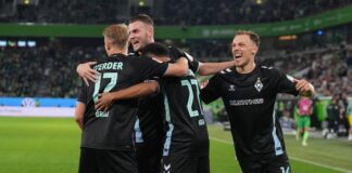 werder brehmen.jpg