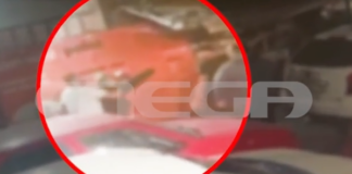 xai9dari.png