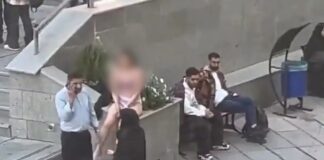 1200x675 cmsv2 e90bbd46 a062 5f25 966d f7497081986b 8828798 1024x576.jpg