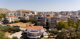 1731887991 akinita 1 3.jpg