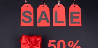 1732545044 Black Friday 1 1.jpg