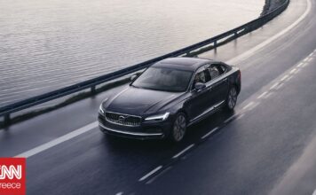 1802f3af VOLVO S90 og.jpg