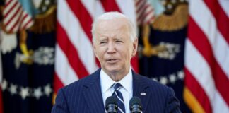2024 11 07T162943Z 389893363 RC2G0BA2K70G RTRMADP 5 USA ELECTION BIDEN 1024x683.jpg