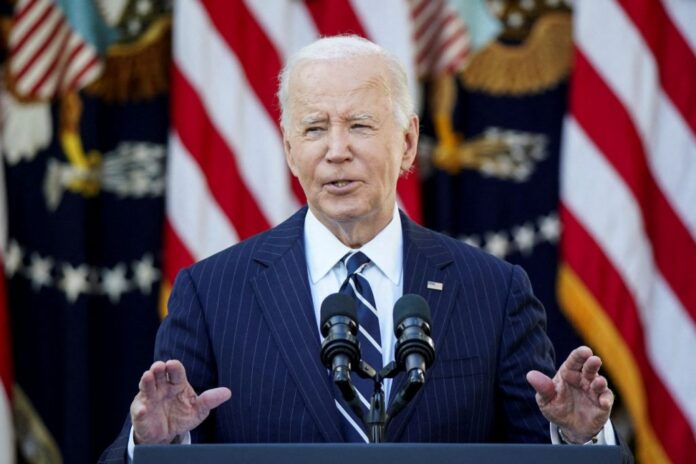 2024 11 07T162943Z 389893363 RC2G0BA2K70G RTRMADP 5 USA ELECTION BIDEN 1024x683.jpg