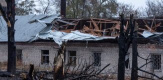 2024 11 21T113324Z 1064648780 RC2N9BATF3TA RTRMADP 5 UKRAINE CRISIS ATTACK ICBM 1024x691.jpg