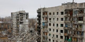 2024 11 25T144425Z 315531260 RC26CBA8K94X RTRMADP 5 UKRAINE CRISIS AVDIIVKA 1024x683.jpg