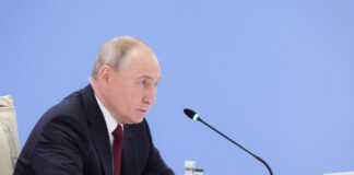 2024 11 28T105502Z 1884713068 RC2AEBANQYDD RTRMADP 5 KAZAKHSTAN RUSSIA CSTO 1024x670.jpg