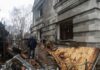 2024 11 29T092733Z 1294051577 RC2WEBAKH7ZJ RTRMADP 5 UKRAINE CRISIS ATTACK ODESA 1024x683.jpg