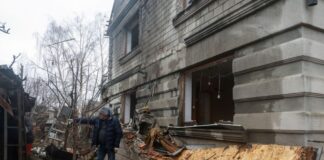 2024 11 29T092733Z 1294051577 RC2WEBAKH7ZJ RTRMADP 5 UKRAINE CRISIS ATTACK ODESA 1024x683.jpg