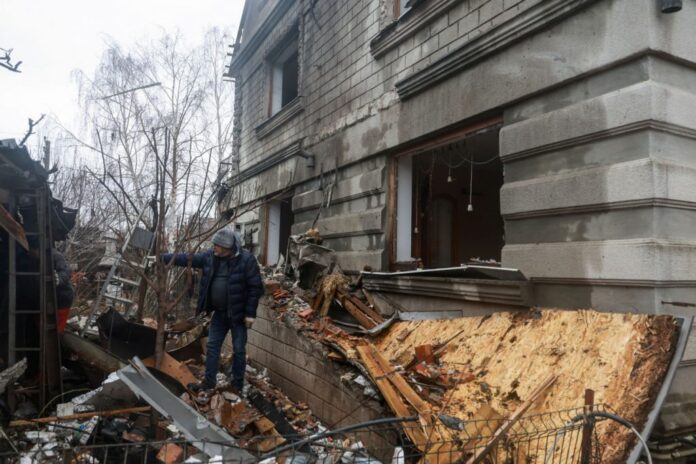 2024 11 29T092733Z 1294051577 RC2WEBAKH7ZJ RTRMADP 5 UKRAINE CRISIS ATTACK ODESA 1024x683.jpg